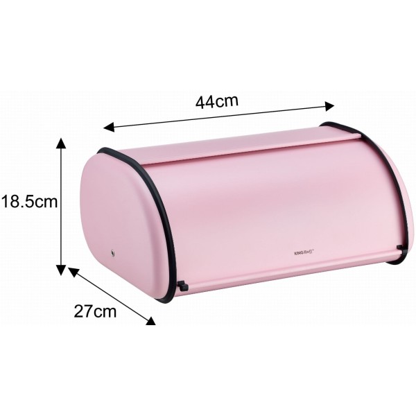 Chlebak Kinghoff KH-1868 (44 cm)