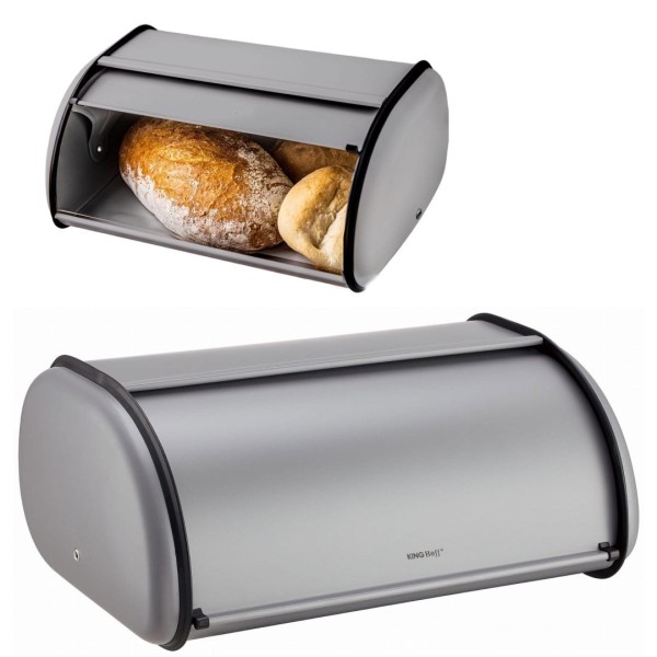 Chlebak Kinghoff KH-1863 (44 cm)