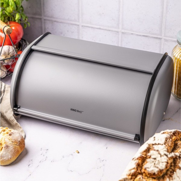 Chlebak Kinghoff KH-1863 (44 cm)