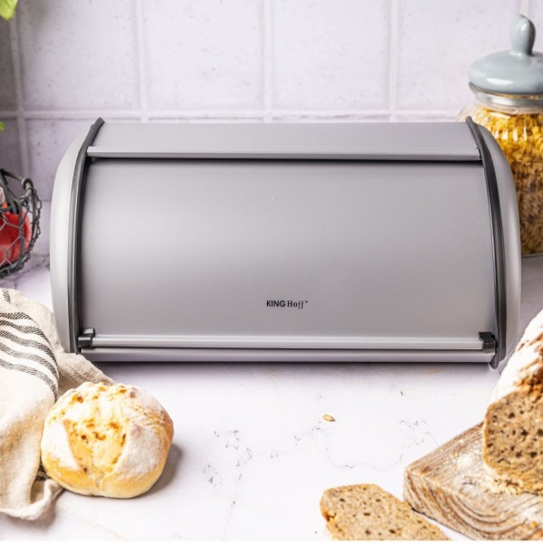 Chlebak Kinghoff KH-1863 (44 cm)