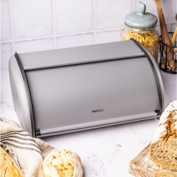 Chlebak Kinghoff KH-1863 (44 cm)