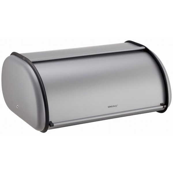 Chlebak Kinghoff KH-1863 (44 cm)