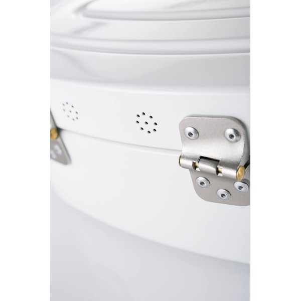 Chlebak Wesco Single Elly (320 mm)