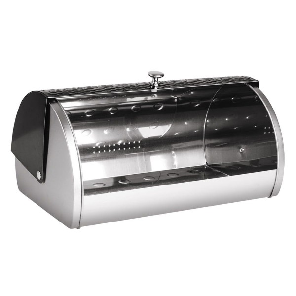 Chlebak Berlinger haus BH-6711 (stalowy)