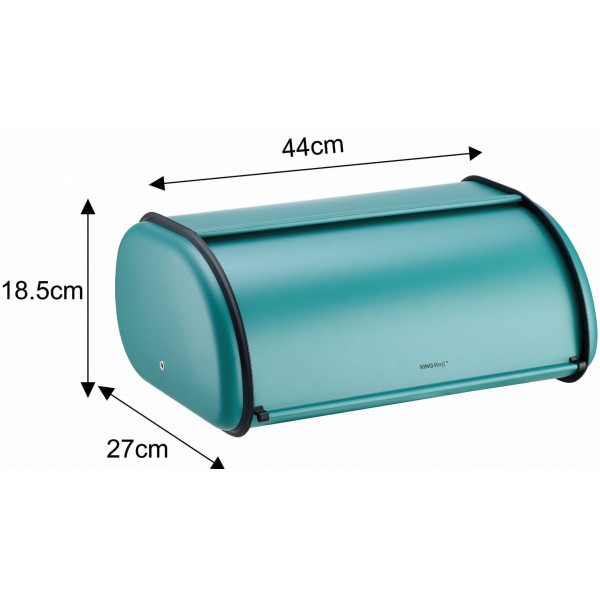 Chlebak Kinghoff KH-1867 (44 cm)