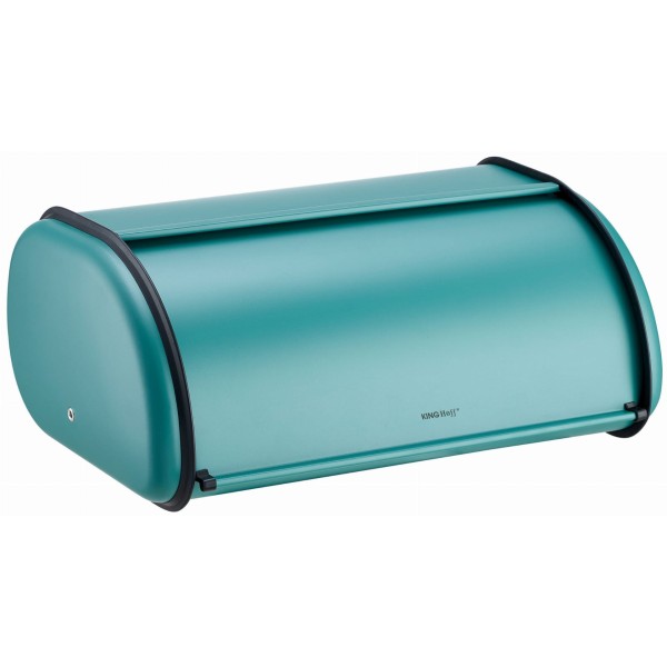 Chlebak Kinghoff KH-1867 (44 cm)