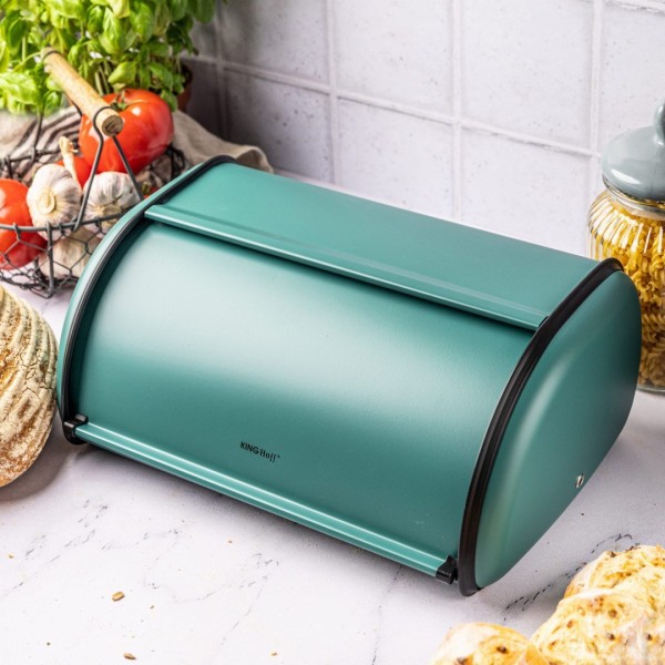 Chlebak Kinghoff KH-1867 (44 cm)