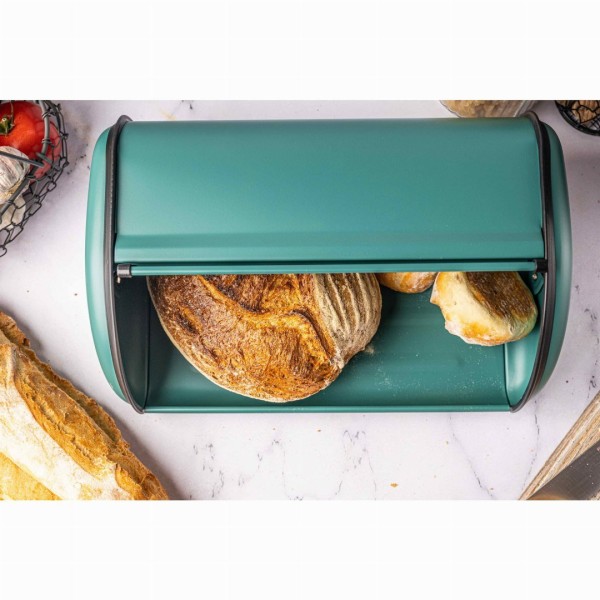 Chlebak Kinghoff KH-1867 (44 cm)