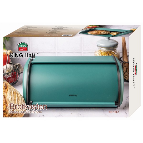 Chlebak Kinghoff KH-1867 (44 cm)