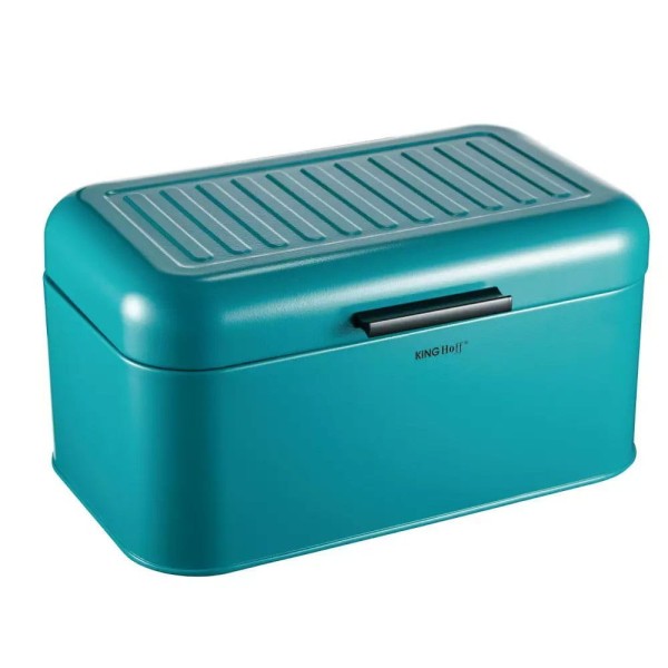 Chlebak Kinghoff KH-1711 (stalowy)