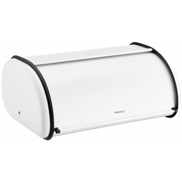 Chlebak Kinghoff KH-1864 (44 cm)