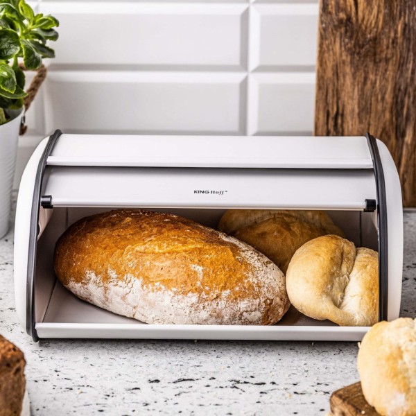 Chlebak Kinghoff KH-1864 (44 cm)