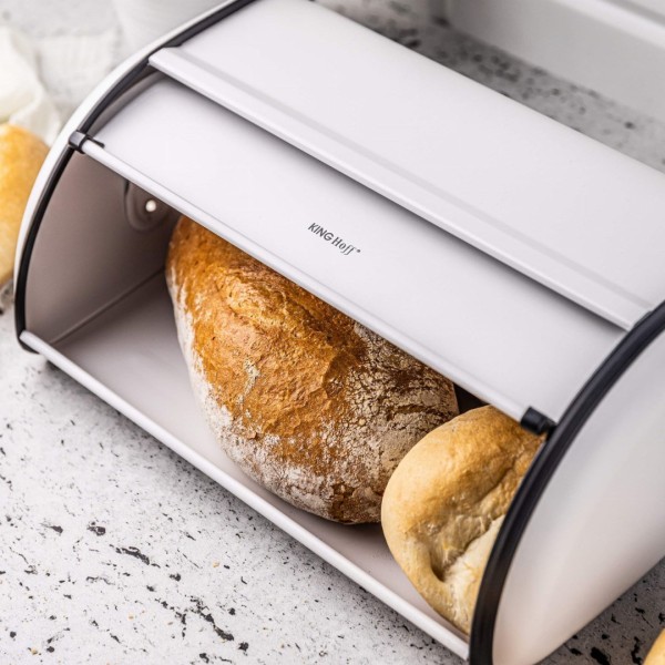 Chlebak Kinghoff KH-1864 (44 cm)