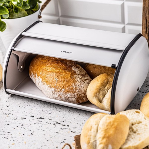 Chlebak Kinghoff KH-1864 (44 cm)