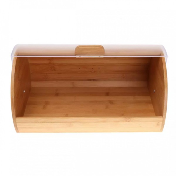 Chlebak Kinghoff KH-3216 (bambusowo-akrylowy)