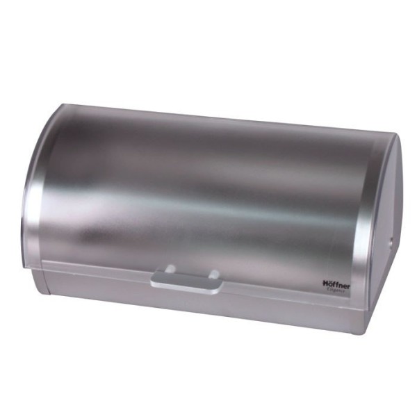 Chlebak Kinghoff KH-3203 (stalowo-akrylowy)