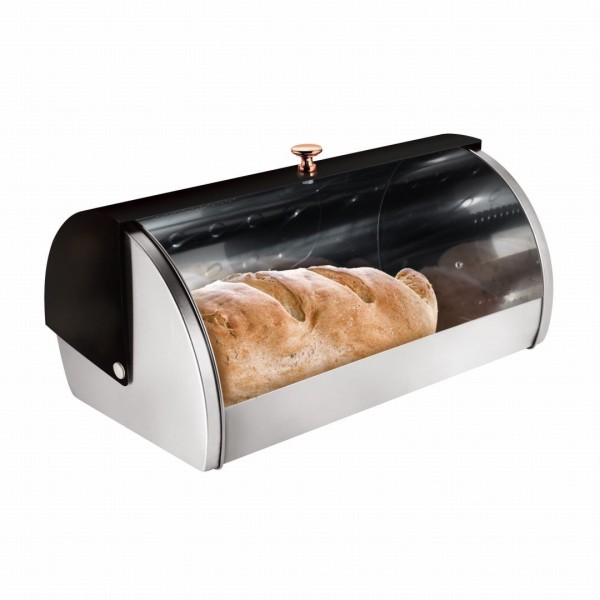 Chlebak Berlinger haus BH-6728 (stalowy)