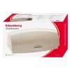 Chlebak Klausberg KB-7932 (stalowy)