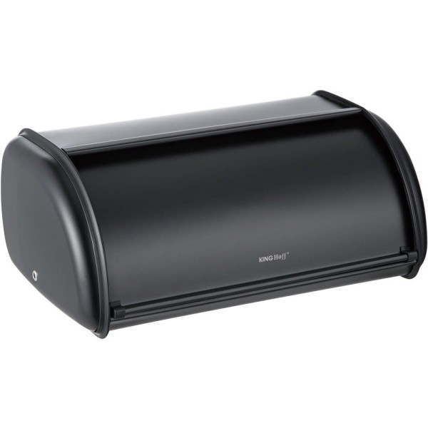 Chlebak Kinghoff KH-1723 (36 cm)