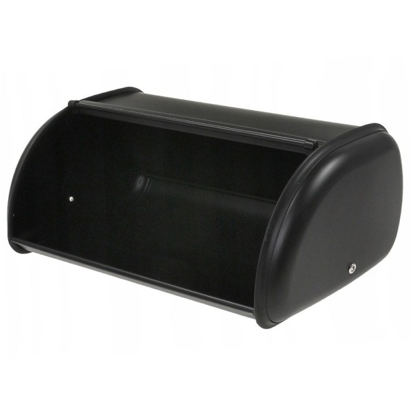 Chlebak Kinghoff KH-1723 (36 cm)