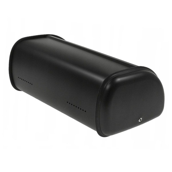 Chlebak Kinghoff KH-1723 (36 cm)