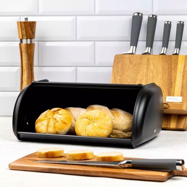 Chlebak Kinghoff KH-1723 (36 cm)