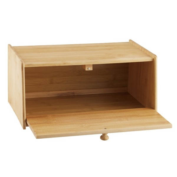 Chlebak Klausberg KB-7933 (bambusowy)