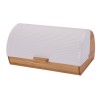 Chlebak na pieczywo ELITEHOFF E-6046 (bambus)