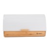 Chlebak na pieczywo ELITEHOFF E-6046 (bambus)