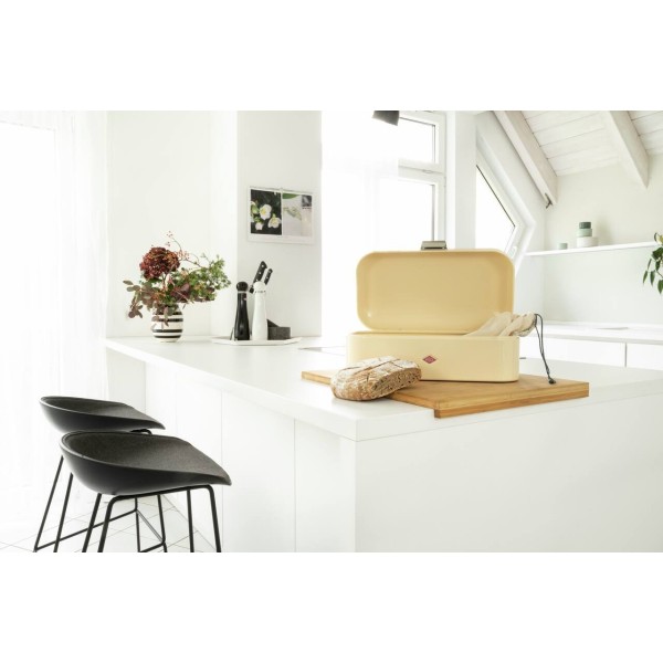 Chlebak Wesco Grandy (420 mm)