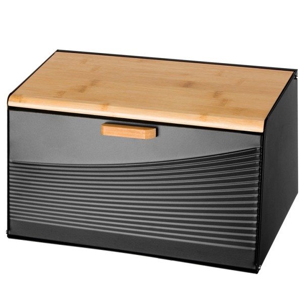 ДВОСТОРОННЯ ХЛІБНИЦЯ 2749