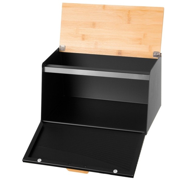 ДВОСТОРОННЯ ХЛІБНИЦЯ 2749