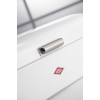 Chlebak Wesco Grandy (420 mm)