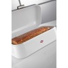 Chlebak Wesco Grandy (420 mm)