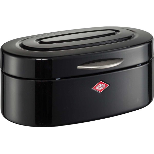 Chlebak Wesco Single Elly (320 mm)