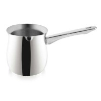 Tygielek do parzenia kawy po turecku Kinghoff KH-1208 (700 ml)