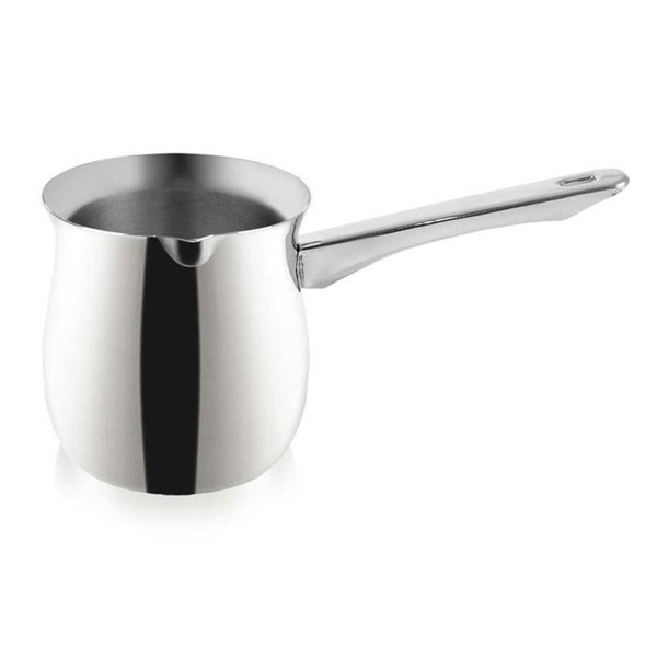 Набір для заварювання турецької кави KINGHOFF KH-1208 700 мл