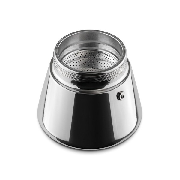 КАВОВАРКА 300 мл BERLINGER HAUS BH-8549 РОЖЕВЕ ЗОЛОТО