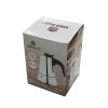 Kawiarka espresso Kinghoff KH-1044 (200 ml)