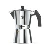 Kawiarka aluminiowa Pezzetti ITALEXPRESS (6 filiżanek)