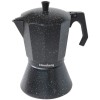 Kawiarka do espresso Klausberg KB-7161 (600 ml)