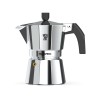 Kawiarka aluminiowa Pezzetti ITALEXPRESS (3 filiżanki)
