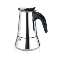 Kawiarka do espresso Kinghoff KH-1045 (300 ml)