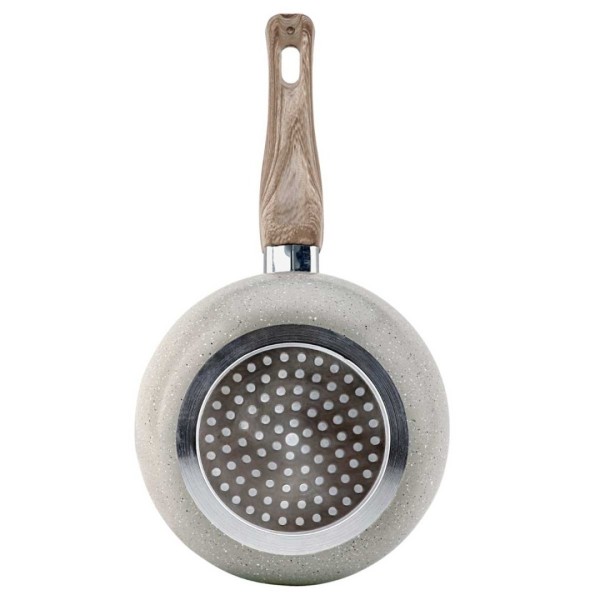 МАРМУРОВА ТУРЕЦЬКА КАВА FROG 1.8 Л KINGHOFF KH-1982 ІНДУКЦІЙНА