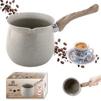 МАРМУРОВА ТУРЕЦЬКА КАВА FROG 1.8 Л KINGHOFF KH-1982 ІНДУКЦІЙНА