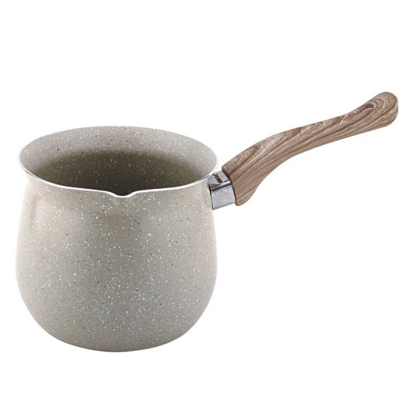 МАРМУРОВА ТУРЕЦЬКА КАВА FROG 1.8 Л KINGHOFF KH-1982 ІНДУКЦІЙНА