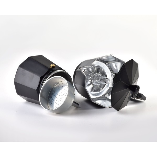 Kawiarka Allesken TERESA (360 ml)