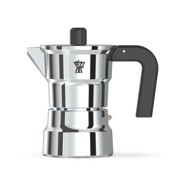 Kawiarka Pezzetti SOLIDEXPRESS (1 filiżanka)