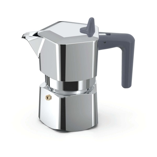 Kawiarka Pezzetti PENTAEXPRESS (1 filiżanka)