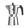 Kawiarka aluminiowa Pezzetti ITALEXPRESS (9 filiżanek)